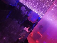 -波塞冬旅游度假区