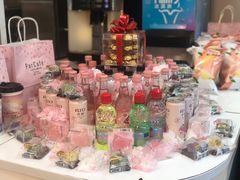 -全家便利店(孩儿巷店)