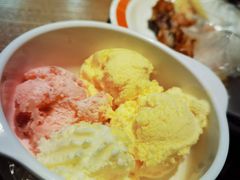 -比格比萨自助(延庆万达广场店)