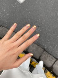 -RL Nail·瑞丽美甲美睫品牌原创店