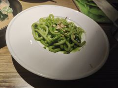 -熹素·鲜美素食Vegetarian (天河领展店)