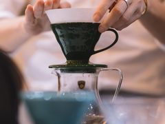 -COFFELIZ COFFEE