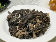 -东来顺饭庄(新源里店)