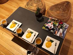 -Let’s Relax Onsen and Spa(Thonglor)