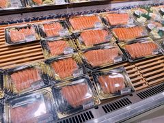 -伊藤洋华堂(高新店)