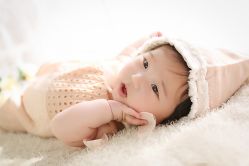 -邦叔叔.亲子全家福毕业照跟拍摄影(嘉定店)