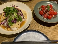 -那时新疆·若羌(经纬汇店)