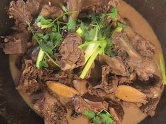 -侠成水上农庄(工业大道店)