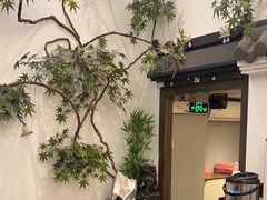 -耳艺采耳·足疗·按摩SPA(市桥店)