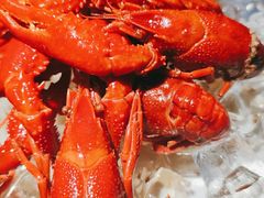 -黄尚皇小龙虾-螃蟹-深夜食堂(皇后公园店)