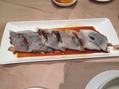 -陶陶居海鲜酒家(新马路店)