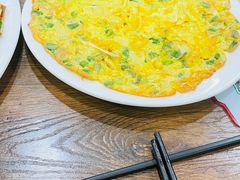-龙岩罗桥牛杂(长青路店)