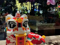 -Bistro 63 创意融合料理(广粤天地店)