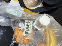 -瑞慈体检上海闵行机构