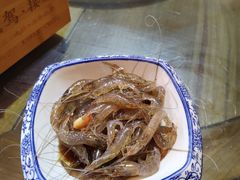 -瀏河老街土菜館(浏河店)