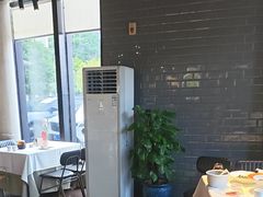 -上座·餐厅(阳光100店)