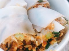 -南门绿玉农贸市场