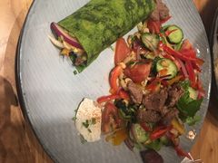 -Moka Bros 摩卡站(西单大悦城店)