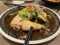 -和苑酒家·一线江景(星寰店)