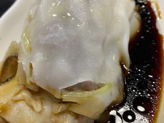 -华辉拉肠(龙口东店)
