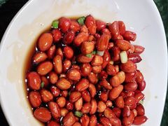 -姐夫的小菜(新中关购物中心店)