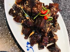 -王庄阿咪海鲜大排档(象园店)
