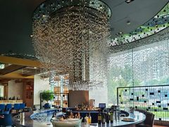 -AZUR聚(香格里拉饭店)