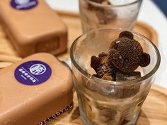 -牛楠楠·香港牛腩茶餐厅(永旺店)