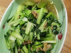 -陈先进鱼馆·夜宵·地道农家菜(湖墅南路店)