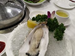 -港澳德兴火锅海鲜酒家(殷皇子店)