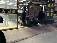 -24小时汽车搭电补胎(五方桥店)