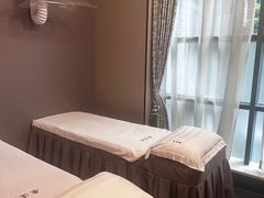 -康逸居·始于2002(海安店)