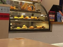 -DQ·蛋糕·冰淇淋(新佳丽店)