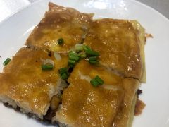 -湖北味道(湖北大厦店)