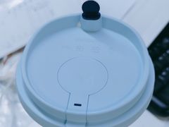 -瑞幸咖啡(AI创新中心A区店)