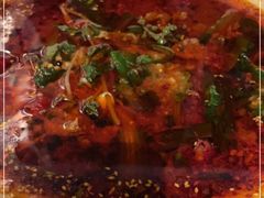 -不二·民谣音乐餐吧(长沙店)