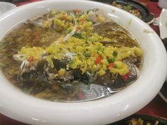 -毛家湘味楼(虹梅店)