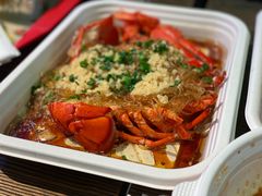 -盒马鲜生(宝地店)