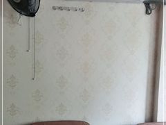 -康泰盲人按摩推拿(金桥胶东路店)