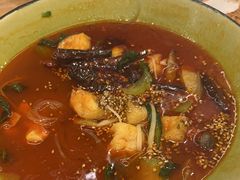 -小乾杯串店•16年沈阳烧烤(文安路店)