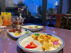 -宁波状元楼酒店(和义路店)