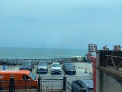 -蟹之国·精品蟹料理(极地店)