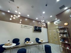 -HIMO海马体照相馆(杭州西溪印象城店)