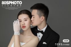 点击看大图 -苏州HX-合喜映画婚纱摄影