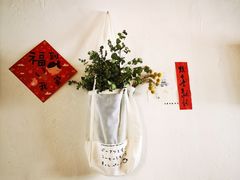-春风十里咖啡馆