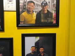 -钢管厂五区小郡肝串串香(南山店)