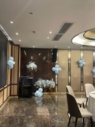 -好友缘酒家·宴会厅(西大店)