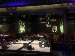 -啤仕多·啤客国潮跳舞BAR(保俶路店)