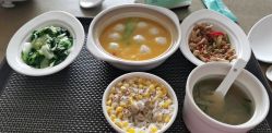 点击看大图 -雪绒花月子会所(万安店)