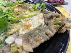 -老猫牛肉火锅(沙溪店)